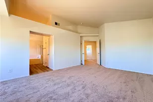 3347 Purple Sage, Palmdale, CA 93550 - Photo 32