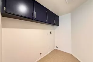 3347 Purple Sage, Palmdale, CA 93550 - Photo 24