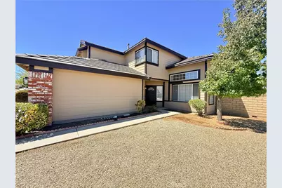 3347 Purple Sage, Palmdale, CA 93550 - Photo 4