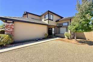 3347 Purple Sage, Palmdale, CA 93550 - Photo 4
