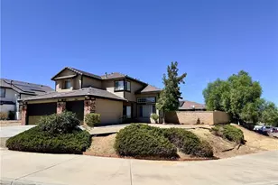3347 Purple Sage, Palmdale, CA 93550 - Photo 2
