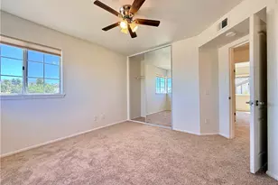3347 Purple Sage, Palmdale, CA 93550 - Photo 56