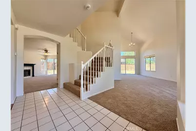 3347 Purple Sage, Palmdale, CA 93550 - Photo 6