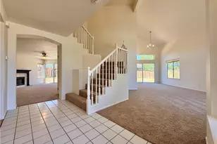 3347 Purple Sage, Palmdale, CA 93550 - Photo 6