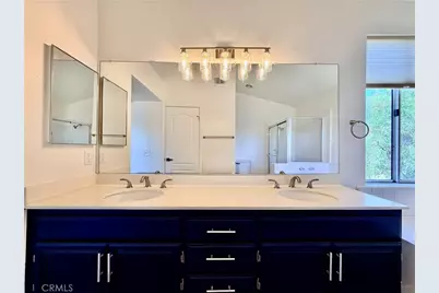 3347 Purple Sage, Palmdale, CA 93550 - Photo 46