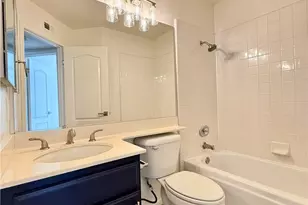 3347 Purple Sage, Palmdale, CA 93550 - Photo 28