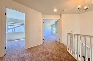 3347 Purple Sage, Palmdale, CA 93550 - Photo 48