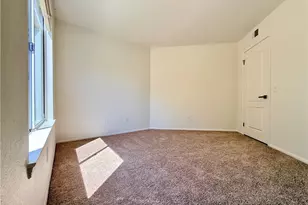 3347 Purple Sage, Palmdale, CA 93550 - Photo 22