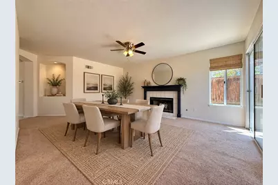 3347 Purple Sage, Palmdale, CA 93550 - Photo 26