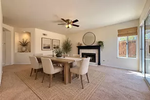 3347 Purple Sage, Palmdale, CA 93550 - Photo 26