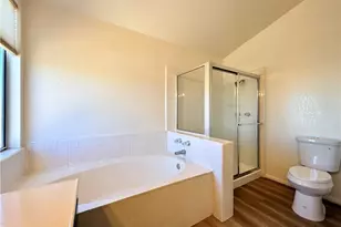 3347 Purple Sage, Palmdale, CA 93550 - Photo 42