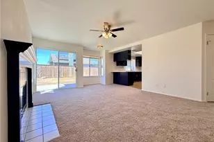3347 Purple Sage, Palmdale, CA 93550 - Photo 18