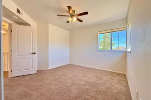 3347 Purple Sage, Palmdale, CA 93550 - Photo 54