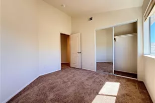 3347 Purple Sage, Palmdale, CA 93550 - Photo 58