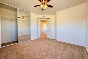 3347 Purple Sage, Palmdale, CA 93550 - Photo 52