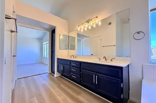 3347 Purple Sage, Palmdale, CA 93550 - Photo 44