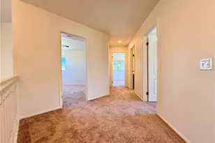 3347 Purple Sage, Palmdale, CA 93550 - Photo 50