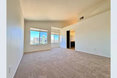 3347 Purple Sage, Palmdale, CA 93550 - Photo 36
