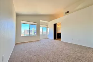 3347 Purple Sage, Palmdale, CA 93550 - Photo 36