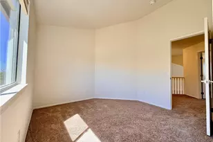 3347 Purple Sage, Palmdale, CA 93550 - Photo 60