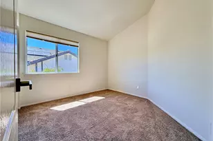 3347 Purple Sage, Palmdale, CA 93550 - Photo 66