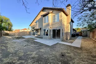 3347 Purple Sage, Palmdale, CA 93550 - Photo 68