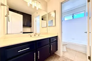 3347 Purple Sage, Palmdale, CA 93550 - Photo 62