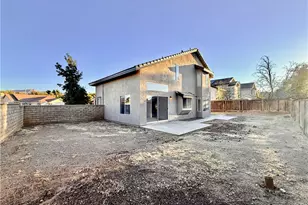 3347 Purple Sage, Palmdale, CA 93550 - Photo 70