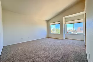 3347 Purple Sage, Palmdale, CA 93550 - Photo 34