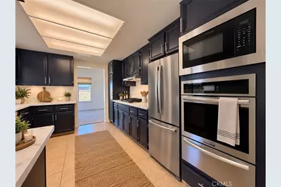 3347 Purple Sage, Palmdale, CA 93550 - Photo 8