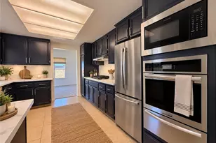 3347 Purple Sage, Palmdale, CA 93550 - Photo 8