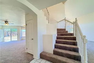 3347 Purple Sage, Palmdale, CA 93550 - Photo 30