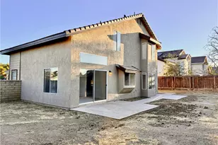 3347 Purple Sage, Palmdale, CA 93550 - Photo 72
