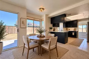 3347 Purple Sage, Palmdale, CA 93550 - Photo 20