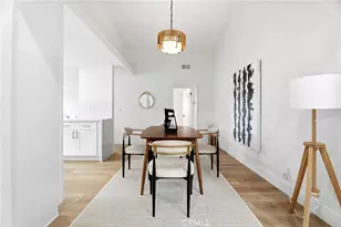 28189 Foxlane, Canyon Country, CA 91351 - Photo 12