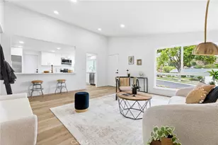 28189 Foxlane, Canyon Country, CA 91351 - Photo 4
