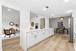 28189 Foxlane, Canyon Country, CA 91351 - Photo 10