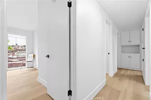 28189 Foxlane, Canyon Country, CA 91351 - Photo 20