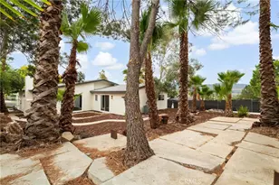 28189 Foxlane, Canyon Country, CA 91351 - Photo 28