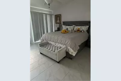 33878 Drifting Sands Circle, Thousand Palms, CA 92276 - Photo 4