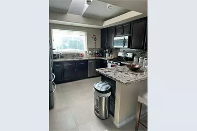33878 Drifting Sands Circle, Thousand Palms, CA 92276 - Photo 2