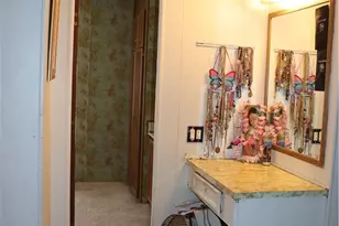 1301 E Ave I, Lancaster, CA 93535 - Photo 16