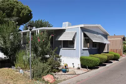 1301 E Avenue I #90, Lancaster, CA 93535 - Photo 2
