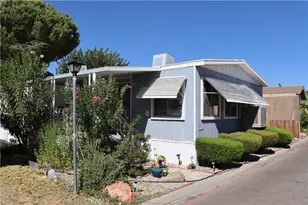 1301 E Ave I, Lancaster, CA 93535 - Photo 2