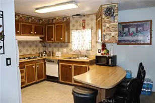 1301 E Ave I, Lancaster, CA 93535 - Photo 10