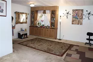 1301 E Ave I, Lancaster, CA 93535 - Photo 8