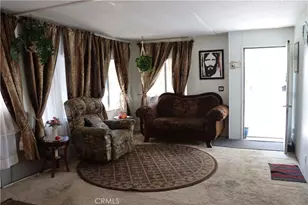 1301 E Ave I, Lancaster, CA 93535 - Photo 6
