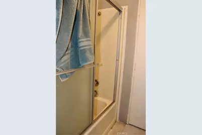 1301 E Avenue I #90, Lancaster, CA 93535 - Photo 22