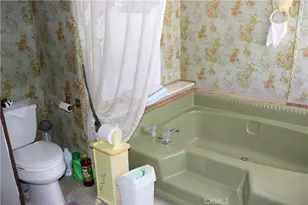1301 E Ave I, Lancaster, CA 93535 - Photo 18