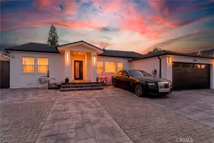 12608 Califa St, Valley Village, CA 91607 - Photo 10